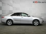 Toyota Camry VI (XV40) Рестайлинг Екатеринбург  - изображение 23