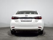 Mazda 6 III (GJ) Рестайлинг 2 Санкт-Петербург  - изображение 23