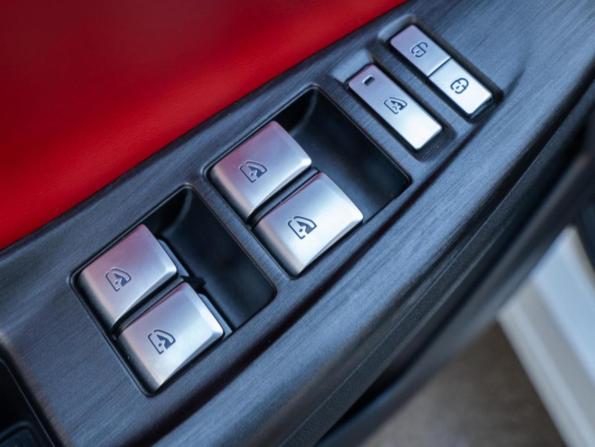 Changan CS55 Plus II с пробегом 2024 года, цена 2 225 000 рублей, 54542 км, внедорожник, Автокод Объявления