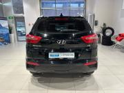 Hyundai Creta I Москва  - изображение 23