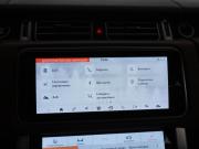 Land Rover Range Rover IV Рестайлинг Москва  - изображение 67