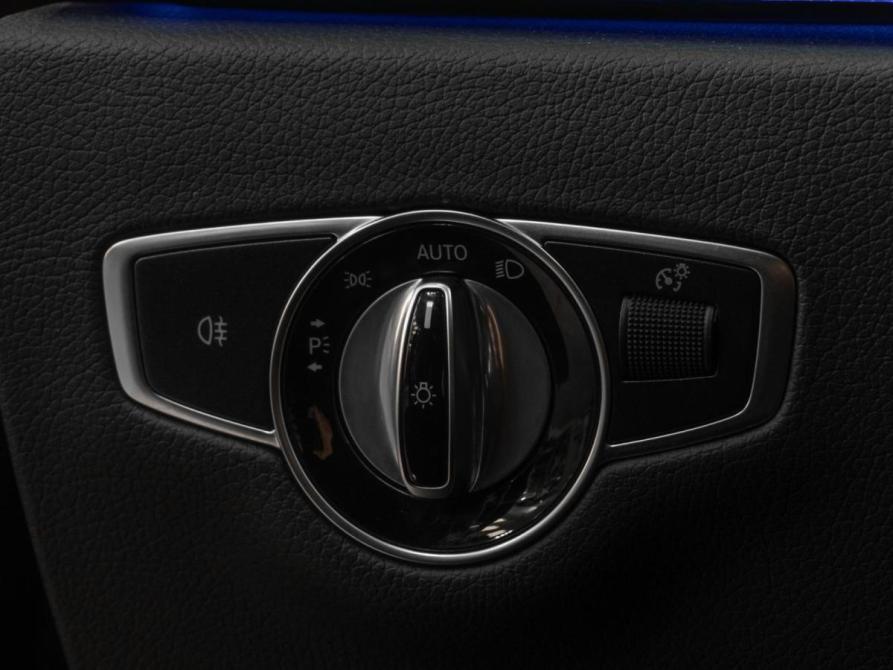 Mercedes-Benz E-Класс V (W213 S213 C238) Рестайлинг Тюмень  - изображение 29