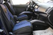 Mitsubishi Outlander II Рестайлинг Омск  - изображение 43