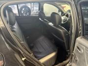 Renault Sandero I Новомосковск  - изображение 27