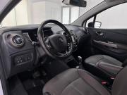 Renault Kaptur I Рестайлинг Волгоград  - изображение 48
