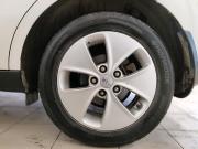 Kia Soul II Москва  - изображение 21