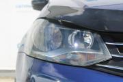 Volkswagen Polo V Рестайлинг Пермь  - изображение 26