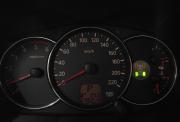 Mitsubishi Pajero Sport II Рестайлинг Сыктывкар  - изображение 35