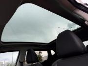 Nissan Qashqai II Пермь  - изображение 28