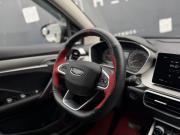 Geely Coolray I Минеральные Воды  - изображение 47