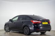 Ford Focus III Оренбург  - изображение 27