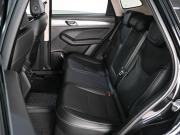 Haval Jolion I Рестайлинг 2 Ростов-на-Дону  - изображение 27