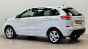 Lada (ВАЗ) XRAY I Киров  - изображение 19