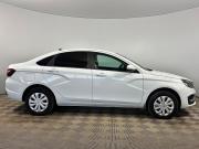 Lada (ВАЗ) Vesta I Рестайлинг (NG) Борисоглебск  - изображение 20