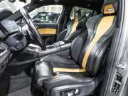 BMW X6 M III (F96) Санкт-Петербург  - изображение 52
