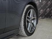 Mercedes-Benz S-Класс VI (W222 C217) Рестайлинг Краснодар  - изображение 57