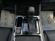 Chery Tiggo 4 Pro I Рестайлинг Краснодар  - изображение 39