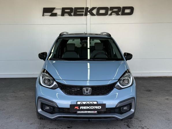 Honda Life VI с пробегом 2020 года, цена 1 779 000 рублей, 86200 км, хэтчбек, Автокод Объявления