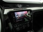 Volkswagen Passat B8 Санкт-Петербург  - изображение 38