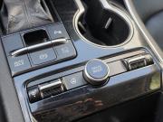 Kia K5 III Москва  - изображение 36