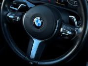 BMW X4 I (F26) Санкт-Петербург  - изображение 49