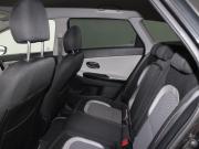 Kia Ceed II Старый Оскол  - изображение 33