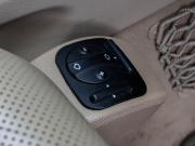 Mercedes-Benz GL-Класс I (X164) Краснодар  - изображение 54