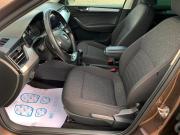 Skoda Rapid II Чебоксары  - изображение 46