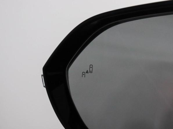 Exeed RX с пробегом 2024 года, цена 3 519 000 рублей, 22561 км, внедорожник, Автокод Объявления