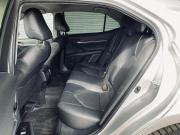 Toyota Camry VIII (XV70) Рестайлинг Кемерово  - изображение 44