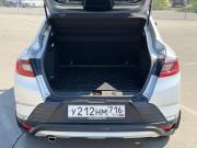 Renault Arkana I Казань  - изображение 56