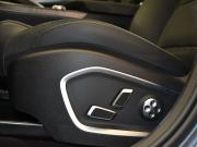 Geely Tugella I Рестайлинг Москва  - изображение 50