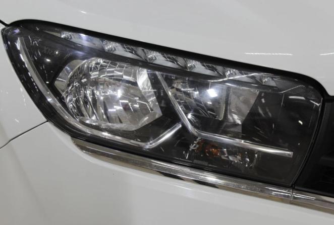 Lada (ВАЗ) XRAY I с пробегом 2017 года, цена 850 000 рублей, 99301 км, хэтчбек, Автокод Объявления