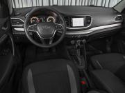 Lada (ВАЗ) Vesta I Рестайлинг (NG) Ставрополь  - изображение 27