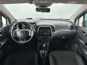 Renault Kaptur I Тамбов  - изображение 35