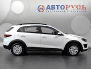 Kia Rio IV Москва  - изображение 28