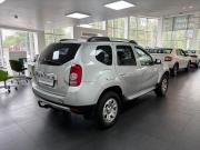 Renault Duster I Киров  - изображение 20