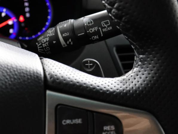 Acura RDX I Рестайлинг с пробегом 2009 года, цена 1 100 000 рублей, 360012 км, внедорожник, Автокод Объявления
