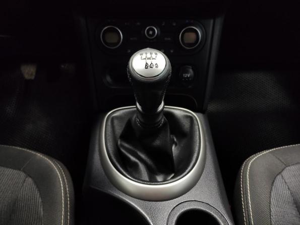 Nissan Qashqai I Рестайлинг с пробегом 2010 года, цена 925 000 рублей, 197000 км, внедорожник, Автокод Объявления