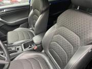 Skoda Kodiaq I Санкт-Петербург  - изображение 27