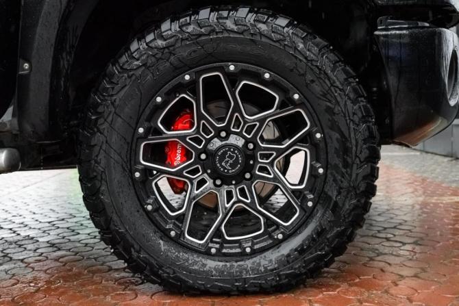 Toyota Tundra II с пробегом 2012 года, цена 4 600 000 рублей, 166195 км, offers.body_type.unknown, Автокод Объявления