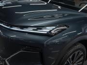 Geely Galaxy Starship 7 Москва  - изображение 65