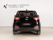 Hyundai Creta I Казань  - изображение 12