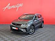 Geely Coolray I Вологда  - изображение 24