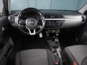 Kia Rio IV Минеральные Воды  - изображение 23