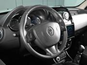 Renault Duster I Рестайлинг Ростов-на-Дону  - изображение 32