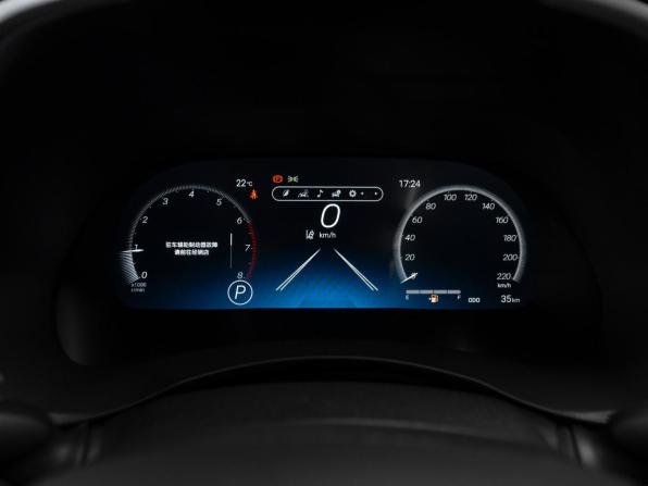 Toyota Highlander IV (XU70) с пробегом 2026 года, цена 5 250 000 рублей, 30 км, внедорожник, Автокод Объявления