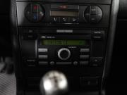 Ford Mondeo III Рестайлинг Челябинск  - изображение 24