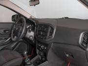 Lada (ВАЗ) XRAY I Казань  - изображение 15