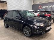 Lada (ВАЗ) Kalina II Пермь  - изображение 7